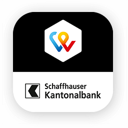 Schaffhauser Kantonalbank