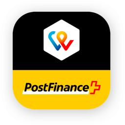 PostFinance